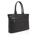 Castelijn & Beerens Onyx Női irat/laptop táska 15.6" Castelijn & Beerens Onyx Női irat/laptop táska 15.6"