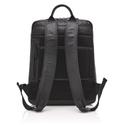 Castelijn & Beerens Onyx Férfi laptop hátizsák 15.6" Castelijn & Beerens Onyx Férfi laptop hátizsák 15.6"