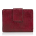 Castelijn & Beerens Donna RFID Női pénztárca Castelijn & Beerens Donna RFID Női pénztárca