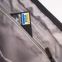 Kép 6/6 - Hedgren Eye M RFID női válltáska