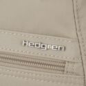 Hedgren Vogue RFID női hátizsák