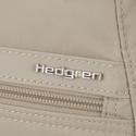 Hedgren Vogue RFID női hátizsák Hedgren Vogue RFID női hátizsák