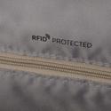 Hedgren Vogue RFID női hátizsák Hedgren Vogue RFID női hátizsák