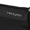 Hedgren Emma RFID női mini válltáska Hedgren Emma RFID női mini válltáska