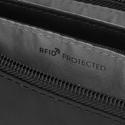 Hedgren Emma RFID női mini válltáska Hedgren Emma RFID női mini válltáska