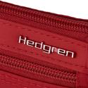 Hedgren Emma RFID női mini válltáska Hedgren Emma RFID női mini válltáska