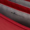 Hedgren Emma RFID női mini válltáska Hedgren Emma RFID női mini válltáska