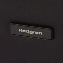 Hedgren Orbit női mini válltáska