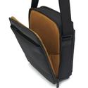 Hedgren Inc RFID férfi válltáska / 10" Hedgren Inc RFID férfi válltáska / 10"