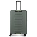 Kép 1/4 - Hedgren Grip L EXP Spinner 74 cm, bővíthető