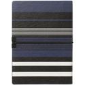 Hugo Boss Storyline Stripes / Notesz, A/6 Hugo Boss Storyline Stripes / Notesz, A/6