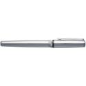 Hugo Boss Gear / Rosttoll Hugo Boss Gear / Rosttoll