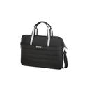 American Toursiter UPTOWN VIBES laptop táska 15,6 American Toursiter UPTOWN VIBES laptop táska 15,6