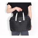 American Toursiter UPTOWN VIBES laptop táska 15,6" sötét szürke American Toursiter UPTOWN VIBES laptop táska 15,6" sötét szürke