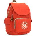 Kipling City Pack női hátizsák Kipling City Pack női hátizsák