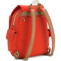 Kipling City Pack női hátizsák Kipling City Pack női hátizsák