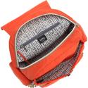 Kipling City Pack női hátizsák Kipling City Pack női hátizsák