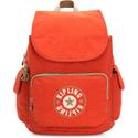 Kipling City Pack női hátizsák Kipling City Pack női hátizsák