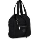 Kipling Art Backpack S női hátizsák Kipling Art Backpack S női hátizsák