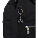 Kipling Art Backpack S női hátizsák Kipling Art Backpack S női hátizsák