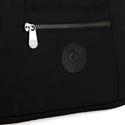 Kipling Art Backpack S női hátizsák Kipling Art Backpack S női hátizsák