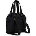 Kipling Art Backpack S női hátizsák Kipling Art Backpack S női hátizsák