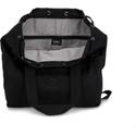 Kipling Art Backpack S női hátizsák Kipling Art Backpack S női hátizsák