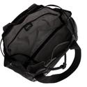 Kipling Art Backpack S női hátizsák Kipling Art Backpack S női hátizsák