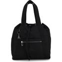 Kipling Art Backpack S női hátizsák Kipling Art Backpack S női hátizsák
