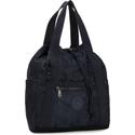 Kipling Art Backpack S női hátizsák Kipling Art Backpack S női hátizsák