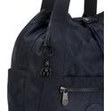 Kipling Art Backpack S női hátizsák Kipling Art Backpack S női hátizsák
