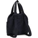 Kipling Art Backpack S női hátizsák Kipling Art Backpack S női hátizsák