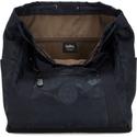 Kipling Art Backpack S női hátizsák Kipling Art Backpack S női hátizsák