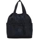 Kipling Art Backpack S női hátizsák Kipling Art Backpack S női hátizsák