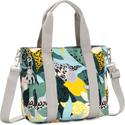 Kipling Asseni Mini női kézitáska Kipling Asseni Mini női kézitáska