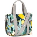 Kipling Asseni Mini női kézitáska Kipling Asseni Mini női kézitáska