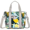 Kipling Asseni Mini női kézitáska Kipling Asseni Mini női kézitáska