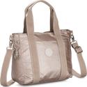 Kipling Asseni Mini női kézitáska Kipling Asseni Mini női kézitáska