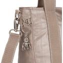 Kipling Asseni Mini női kézitáska Kipling Asseni Mini női kézitáska