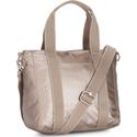 Kipling Asseni Mini női kézitáska Kipling Asseni Mini női kézitáska