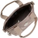 Kipling Asseni Mini női kézitáska Kipling Asseni Mini női kézitáska