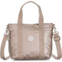 Kipling Asseni Mini női kézitáska Kipling Asseni Mini női kézitáska