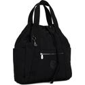 Kipling Art Backpack M női hátizsák Kipling Art Backpack M női hátizsák