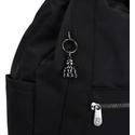 Kipling Art Backpack M női hátizsák Kipling Art Backpack M női hátizsák