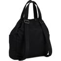 Kipling Art Backpack M női hátizsák Kipling Art Backpack M női hátizsák