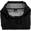 Kipling Art Backpack M női hátizsák Kipling Art Backpack M női hátizsák