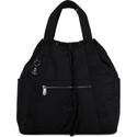 Kipling Art Backpack M női hátizsák Kipling Art Backpack M női hátizsák