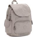 Kipling City Pack S női hátizsák Kipling City Pack S női hátizsák