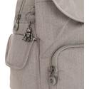 Kipling City Pack S női hátizsák Kipling City Pack S női hátizsák