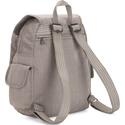 Kipling City Pack S női hátizsák Kipling City Pack S női hátizsák